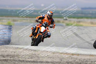 media/May-25-2025-Lets Ride (Sun) [[0ff033e448]]/C Group/1140am (Grapevine)/